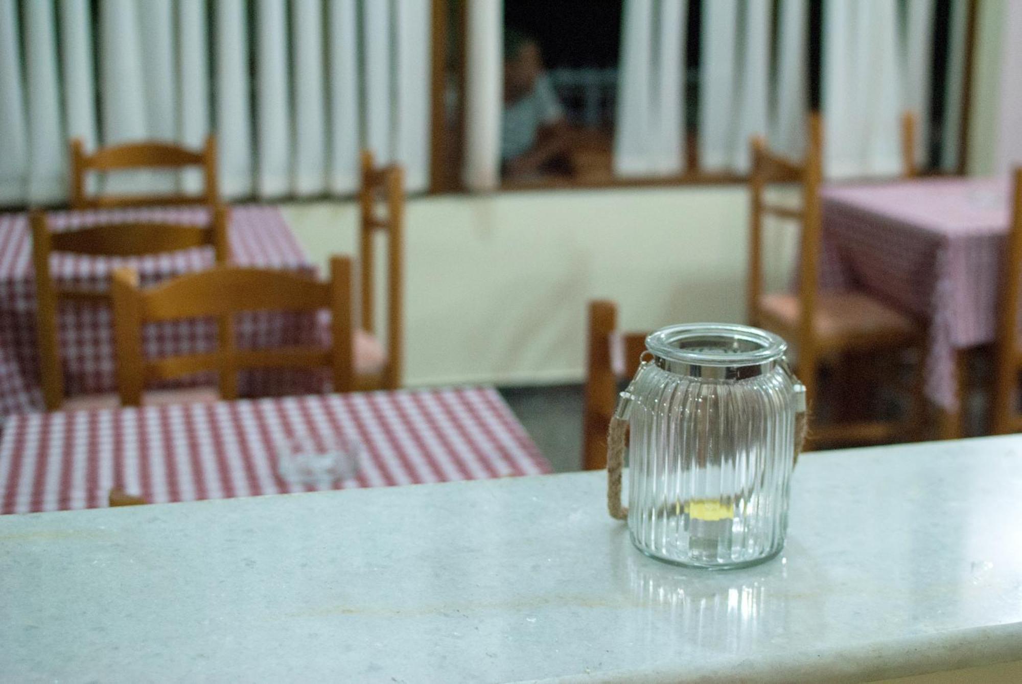 Let Rooms Lukova מראה חיצוני תמונה