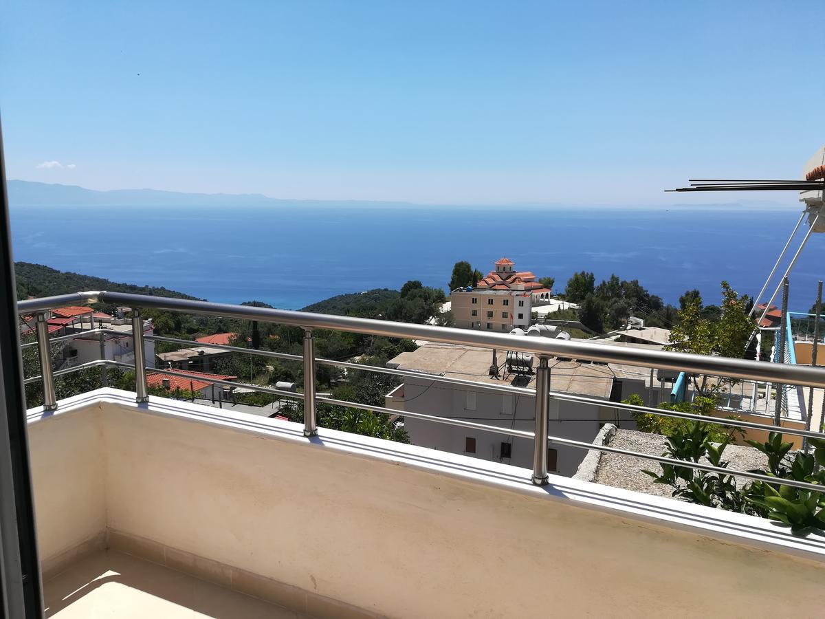 Let Rooms Lukova מראה חיצוני תמונה