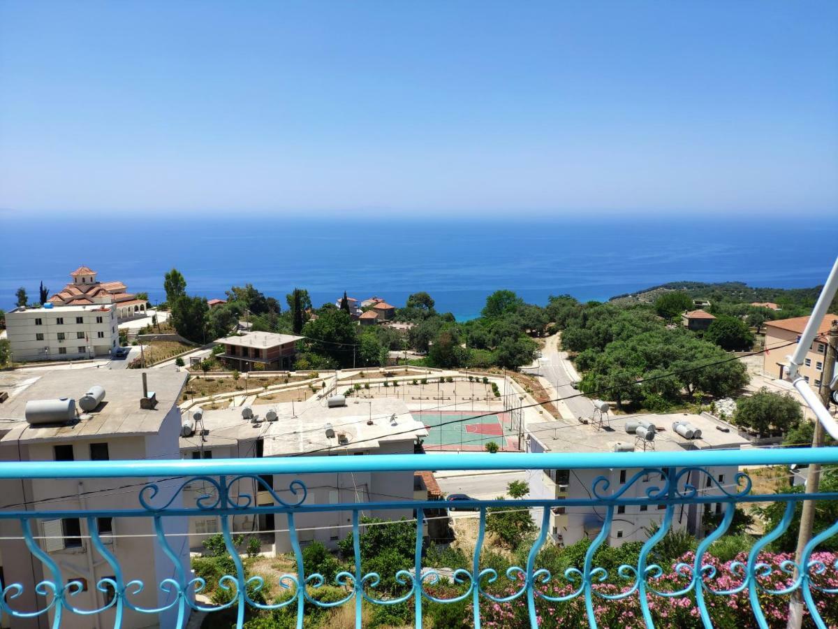 Let Rooms Lukova מראה חיצוני תמונה